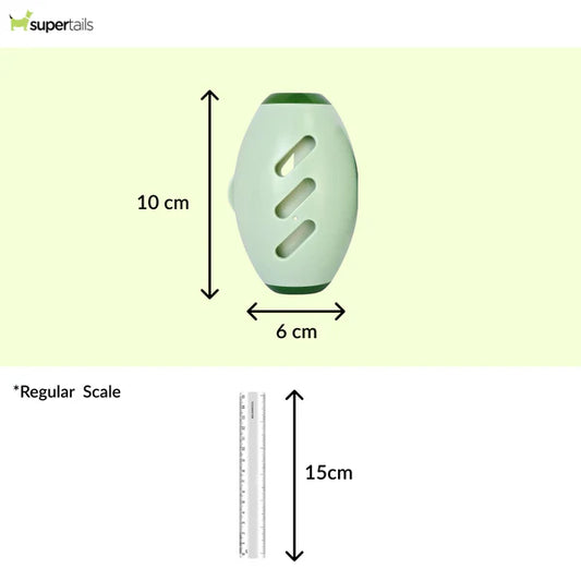 Reusable Lint Roller Ball, Mini Travel Size Lint Roller for Clothes, On The Go Lint Roller Ball, Small Portable Lint Ball Remover for Clothes and Pet Hair, Extra Sticky & Washable Gel