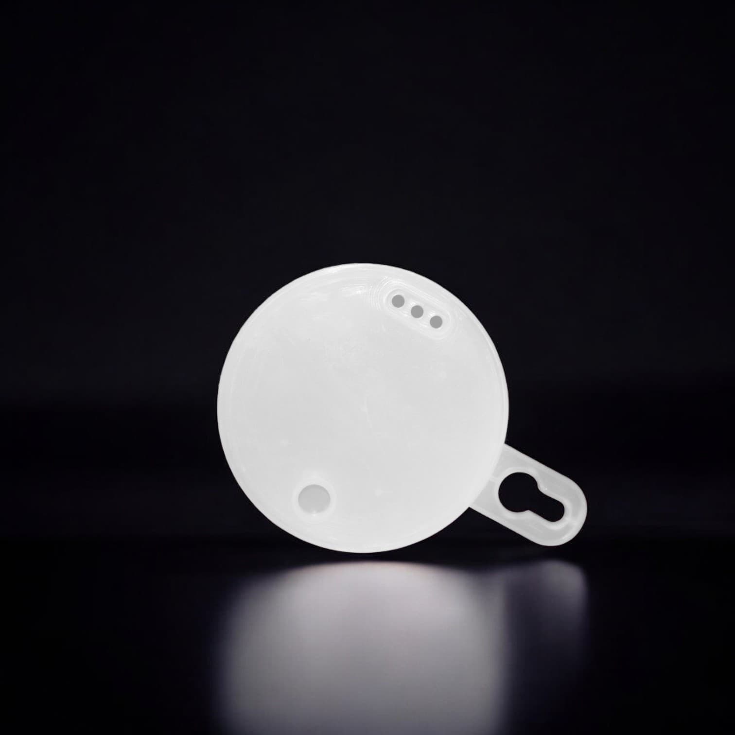 LDR Sensor Cover - Standard – 1