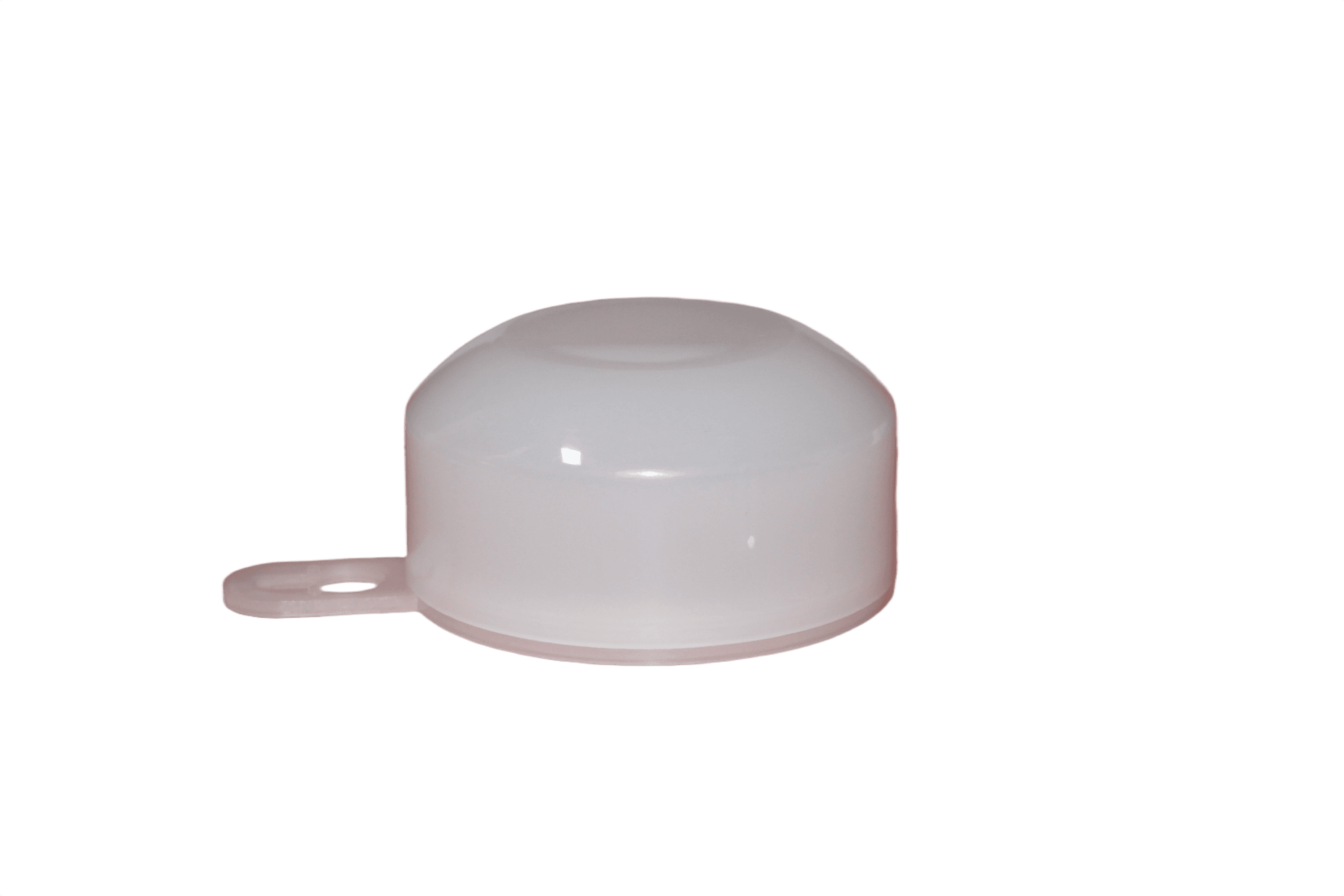 LDR Sensor Cover - Sensors & Modules by Lumni Power Tech