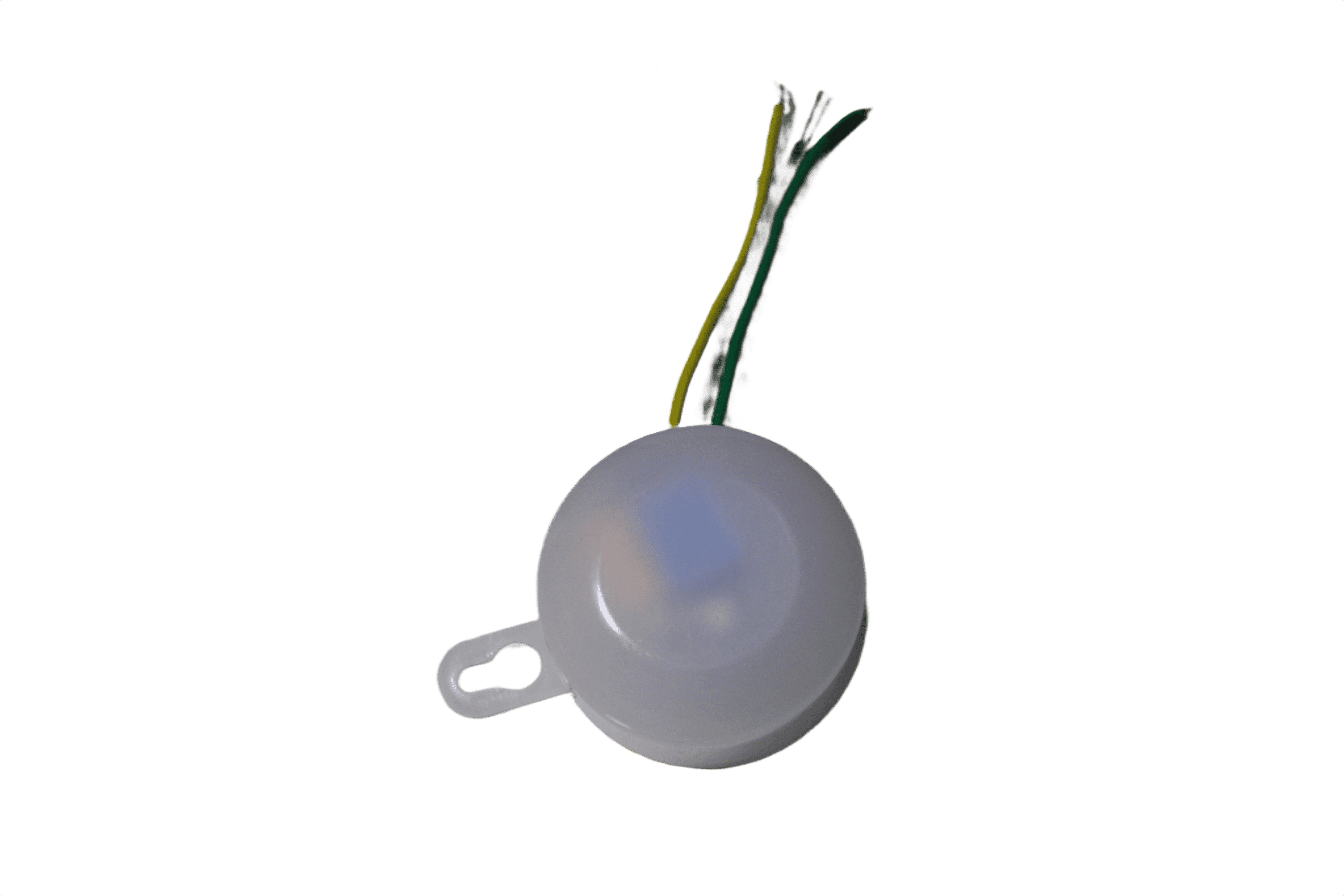 LDR Sensor with Cover (Module Type) - Sensors & Modules by Lumni Power Tech
