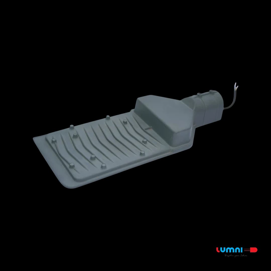 STREET LIGHT-50W – 2