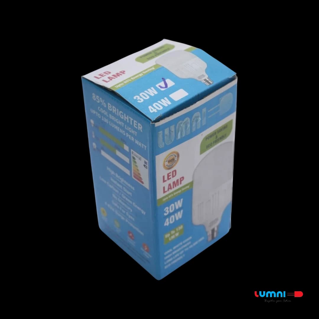 LED-30W – 2