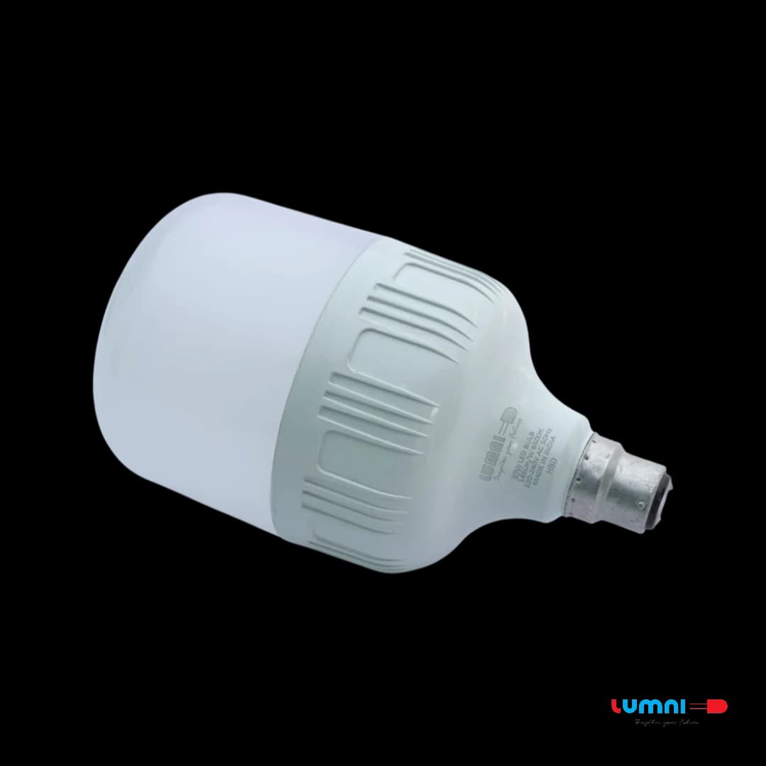 LED-30W – 4