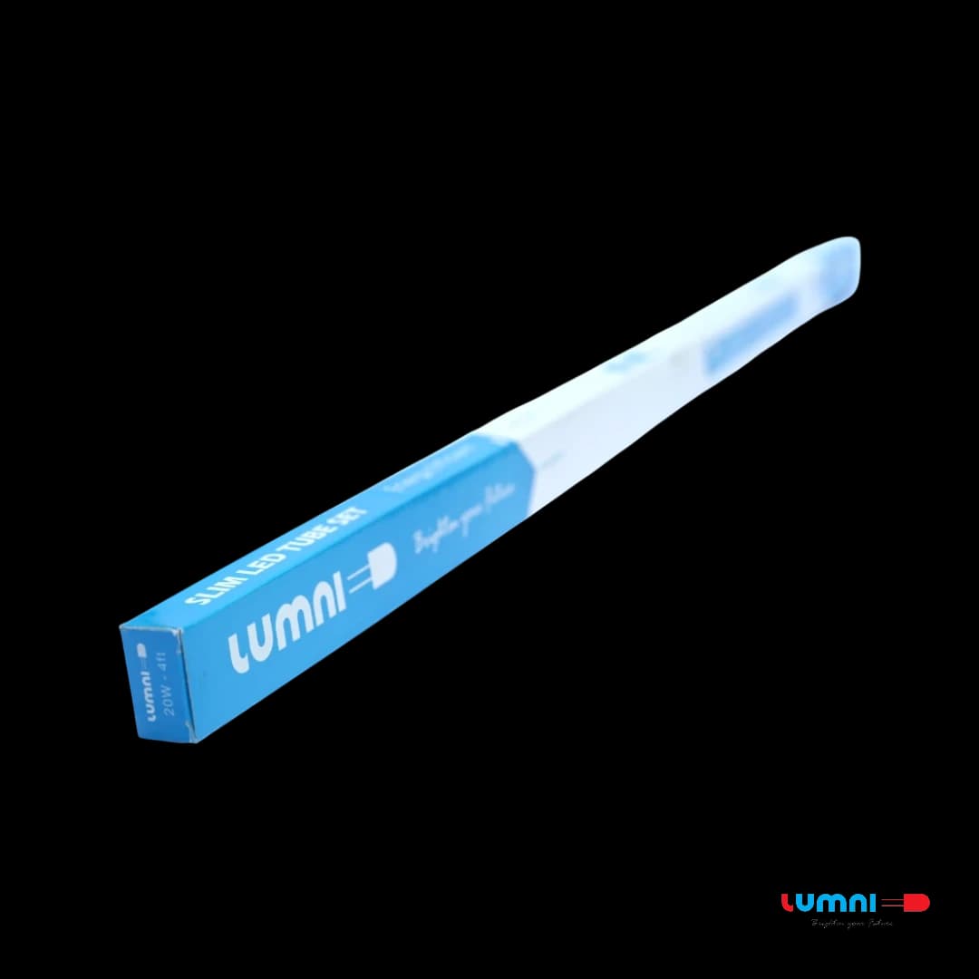 LED TUBE-20W – 1