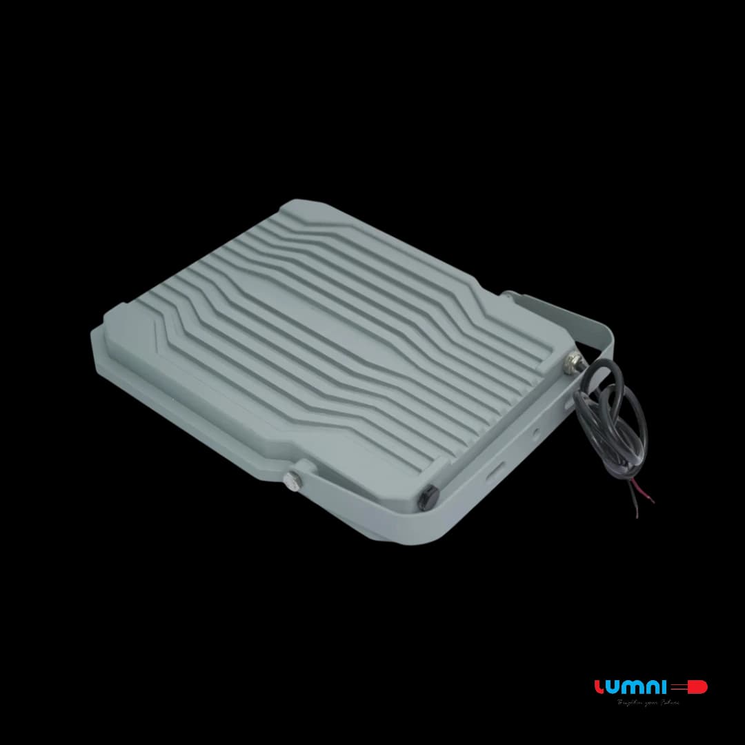 FLOOD LIGHT-200W-No Warranty – 4