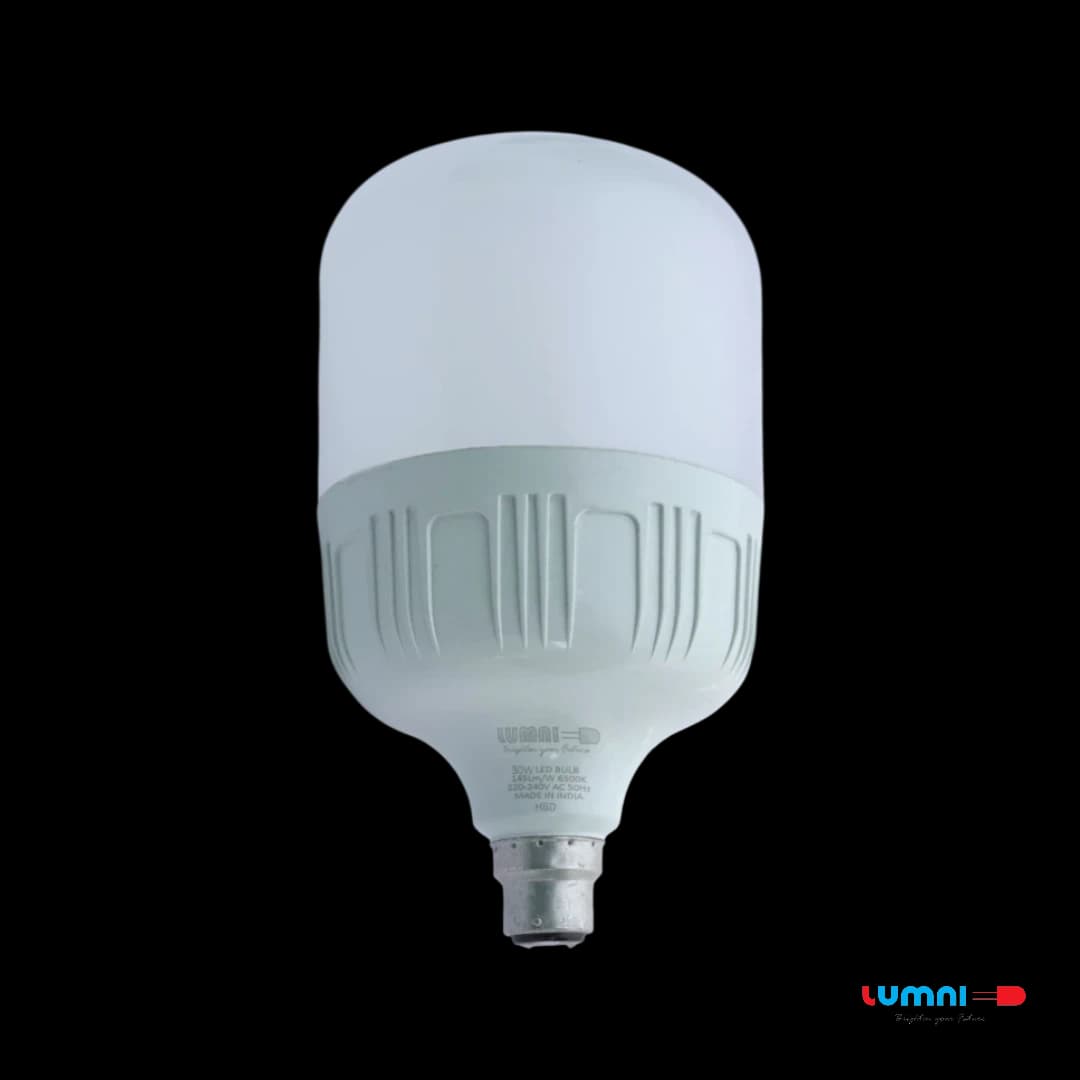 LED-30W – 1