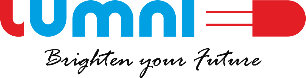 LUMNI Power Tech